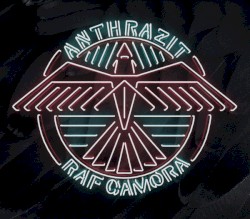 Anthrazit