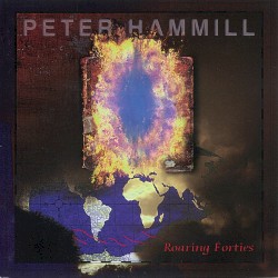 Roaring Forties