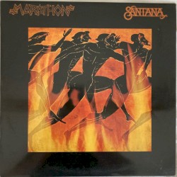 Marathon