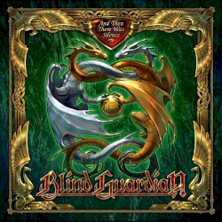 And Then There Was Silence