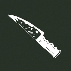 Serpent in the Sea of Tranquility