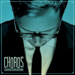 Looped State of Mind