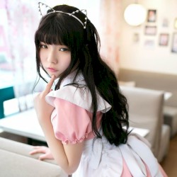 ゆきばんご (Yukibango)