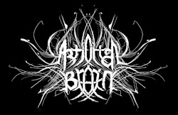 Butchering Cosmic Giants