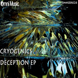 Deception EP
