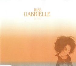 Rise