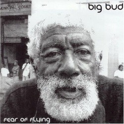 Fear of Flying