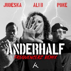 Anderhalf (Frequencerz Remix)