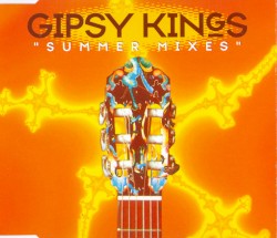 Hits Medley: Summer Mixes