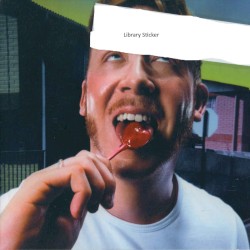 Crash Cœur