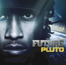 Pluto