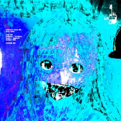 Electronic Works 003