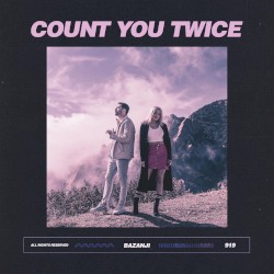 Count You Twice