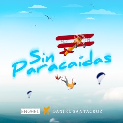 Sin paracaídas