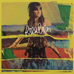 Cuando el río suena...