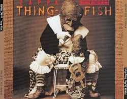 Thing‐Fish