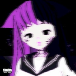 BREAKCORE MILKERS