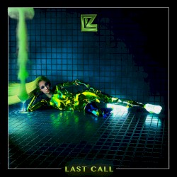 Last Call