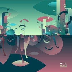 ibb & obb original soundtrack