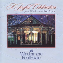 A Joyful Celebration