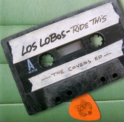 Ride This