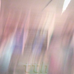 tth