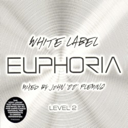 White Label Euphoria, Level 2