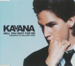 Will You Wait For Me