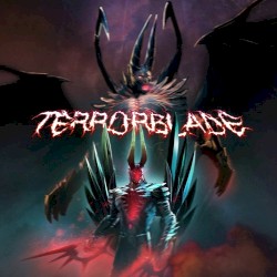 Terrorblade