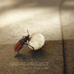 I Can Fly (History of Flight)