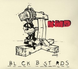 Bl_ck B_st_rds