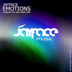 Emotions