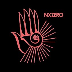 Sintonia / Nessa Cidade