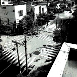 Volume 5 : Chapter 47