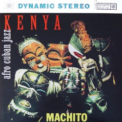 Kenya