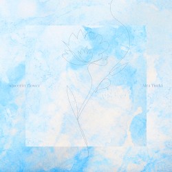 sincerity flower