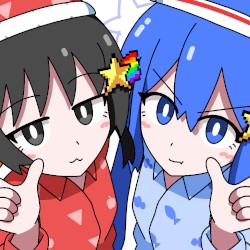 どりーむもーど