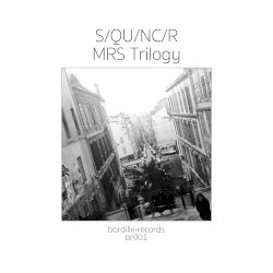 MRS Trilogy