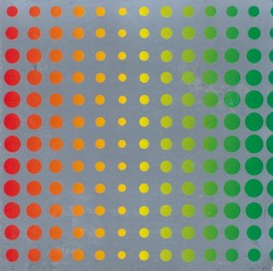 Rainbow Electronics 2