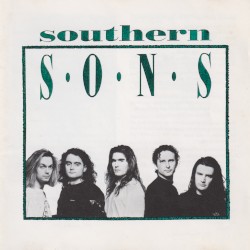 Southern Sons