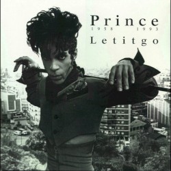 Letitgo