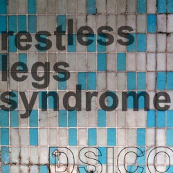 Restless Legs Syndrome