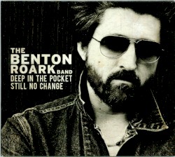 Deep in the Pocket, Still No Change