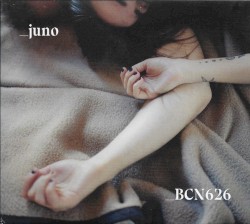 _BCN626