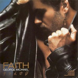 Faith
