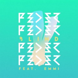 Blind (radio edit)