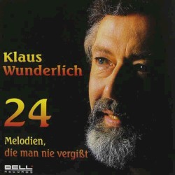 24 Melodien, die man nie vergisst