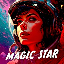 Magic Star