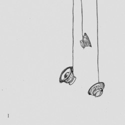 Sonidos para espacios VOL.I