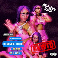 U Kno What To Do (UKWTD)